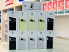 Google Pixel 7 128GB (Brand New)