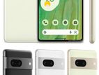 Google Pixel 7 128GB (Brand New)