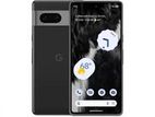 Google Pixel 7 128GB (Brand New)