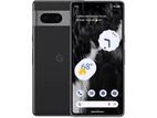 Google Pixel 7 128GB (Brand New)