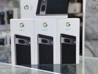 Google Pixel 7 128GB (Brand New)