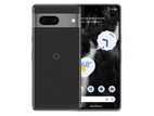 Google Pixel 7 128GB (Brand New)