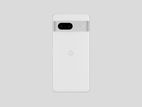 Google Pixel 7 128GB (Brand New)