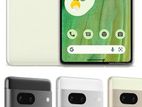 Google Pixel 7 128GB (Brand New)