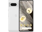 Google Pixel 7 128gb (Brand New)