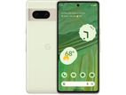 Google Pixel 7 128gb (Brand New)