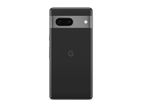 Google Pixel 7 128gb (Brand New)