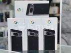Google Pixel 7 128GB (Brand New)