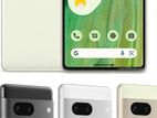 Google Pixel 7 128GB (Brand New)