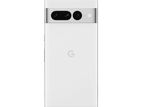 Google Pixel 7 128GB (Brand New)