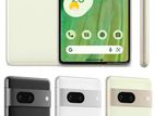 Google Pixel 7 128GB (Brand New)
