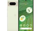 Google Pixel 7 128GB (Brand New)