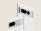 Google Pixel 7 128gb (Brand New)
