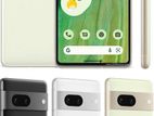 Google Pixel 7 128GB (Brand New)