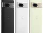 Google Pixel 7 128GB (Brand New)