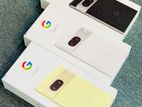 Google Pixel 7 128GB (Brand New)