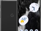 Google Pixel 7 128GB (Brand New)