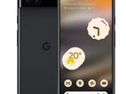 Google Pixel 7 128gb (Brand New)