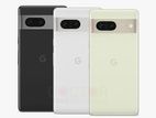Google Pixel 7 128gb (Brand New)
