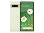 Google Pixel 7 128GB (Brand New)