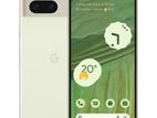 Google Pixel 7 128GB (Brand New)