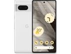Google Pixel 7 128GB (Brand New)