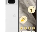 Google Pixel 7 128gb (Brand New)