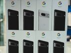 Google Pixel 7 128GB (Brand New)