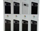 Google Pixel 7 128GB (Brand New)