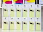 Google Pixel 7 128GB (Brand New)