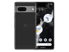 Google Pixel 7 128GB (Brand New)