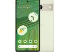Google Pixel 7 128GB (Brand New)