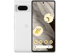 Google Pixel 7 128GB (Brand New)