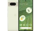 Google Pixel 7 128GB (Brand New)
