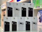 Google Pixel 7 128GB (Brand New)