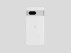 Google Pixel 10 128gb (Brand New) | ikman