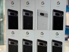 Google Pixel 7 128GB (Brand New)