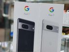 Google Pixel 7 128GB (Brand New)