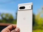 Google Pixel 7 128GB E Sim 9 (Used)