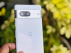 Google Pixel 7 128GB E Sim (Used)