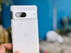 Google Pixel 7 128GB E Sim (Used)