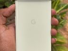 Google Pixel 7 128GB (Used)
