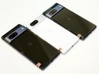 Google Pixel 7 128GB | Global 5G (Used)