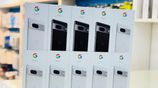 Google Pixel 7 128GB Global (Brand New)