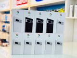 Google Pixel 7 128GB Global (Brand New)