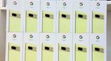 Google Pixel 7 128GB Global (Brand New)