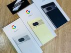 Google Pixel 7 128GB [Global] (Brand New)