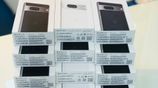 Google Pixel 7 128GB Global (Brand New)