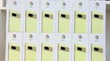 Google Pixel 7 128GB Global (Brand New)