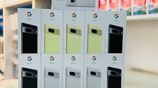 Google Pixel 7 128GB Global (Brand New)
